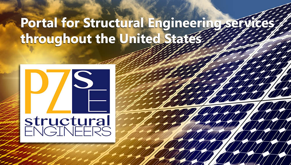 PZSE Structural Engineers